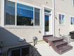 Photo 2 for 1164 W Racehorse Way