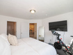 Photo 4 for 1164 W Racehorse Way