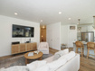Photo 4 for 1164 W Racehorse Way