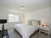 Photo 5 for 1164 W Racehorse Way