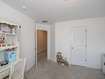 Photo 6 for 1164 W Racehorse Way