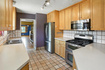 Photo 3 for 437 E Eleventh Ave