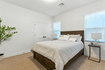 Photo 6 for 3142 S Mesa Verde Cir