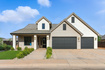 Photo 1 for 3142 S Mesa Verde Cir