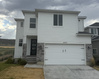 Photo 1 for 4882 E Lake Corner Dr