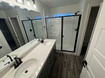 Photo 5 for 4882 E Lake Corner Dr