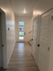 Photo 2 for 4882 E Lake Corner Dr