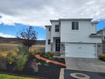 Photo 1 for 4882 E Lake Corner Dr