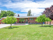 Photo 1 for 1540 E 4095 S