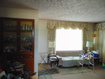 Photo 2 for 344 S 200 E