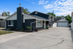 Photo 1 for 862 E Spring View Dr