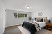 Photo 4 for 862 E Spring View Dr