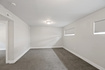Photo 6 for 862 E Spring View Dr