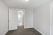Photo 5 for 862 E Spring View Dr
