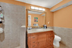 Photo 6 for 1132  Colima Dr