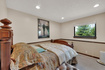 Photo 4 for 1132  Colima Dr