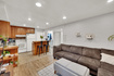 Photo 5 for 1132  Colima Dr