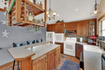 Photo 2 for 1132  Colima Dr