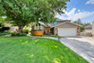 Photo 1 for 1132  Colima Dr
