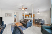 Photo 2 for 1636  Rockbridge Dr