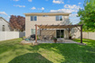 Photo 5 for 1636  Rockbridge Dr