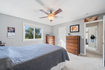 Photo 3 for 1636  Rockbridge Dr