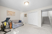 Photo 4 for 1636  Rockbridge Dr