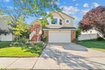 Photo 1 for 1636  Rockbridge Dr
