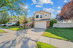 Photo 1 for 1636  Rockbridge Dr