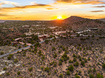 Photo 6 for 2545  Anasazi Way