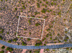 Photo 5 for 2545  Anasazi Way