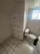 Photo 4 for 156 N 100 E