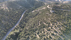 Photo 1 for 15147 S Shaggy Mountain Rd