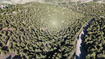 Photo 4 for 15147 S Shaggy Mountain Rd