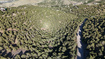 Photo 2 for 15147 S Shaggy Mountain Rd