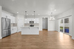 Photo 2 for 1496 W Stone Gate Dr