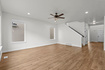 Photo 4 for 1496 W Stone Gate Dr