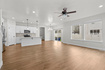 Photo 3 for 1496 W Stone Gate Dr