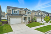 Photo 1 for 1496 W Stone Gate Dr