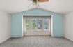 Photo 4 for 13946  Timber Ridge Dr