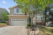 Photo 1 for 13946  Timber Ridge Dr