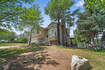 Photo 1 for 13946  Timber Ridge Dr