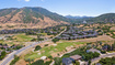 Photo 2 for 13946  Timber Ridge Dr