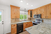 Photo 3 for 13946  Timber Ridge Dr