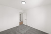 Photo 5 for 13946  Timber Ridge Dr