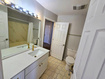 Photo 4 for 5480 W Sun Ridge Ct