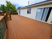 Photo 6 for 5480 W Sun Ridge Ct