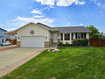 Photo 1 for 5480 W Sun Ridge Ct