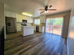 Photo 2 for 5480 W Sun Ridge Ct