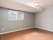 Photo 5 for 5480 W Sun Ridge Ct